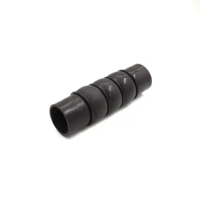 YTT  23631 Turbo Hortumu P207-P208-P308-P2008-P3008-P5008-Rcz 1.6i C4-C4 Picasso-Ds3-Ds4-Ds5 1.6i 1440N4 581005 1440J2 T409872 700490 13870 R15619 17383 DCP025TT 81795