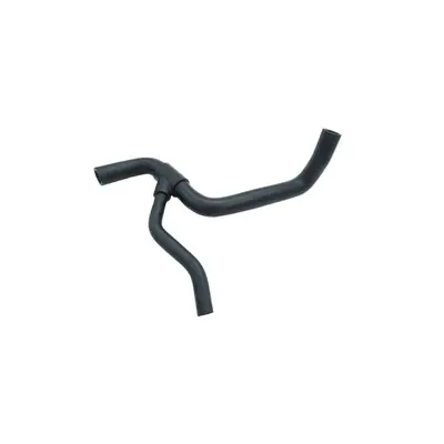 YTT  24030 Radyatör Alt Hortumu Fiat Palio 1.4 97-02 46462106 DWF197TT 52993 19043 R11131 46770713 46417194 46747900 11131 24SKV229