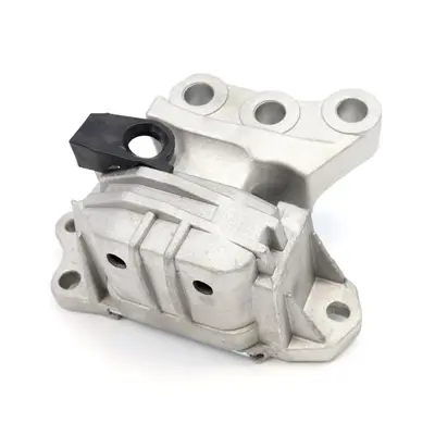 YTT  24046 Motor Takozu Sağ Fiat Egea 16> 1.6l 110 Ps 53064 51983865 16038 3950501 64723 R54346 7127737 395716 25781 104879