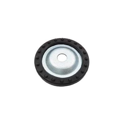 YTT  24077 Amortisör Üst Tabla Somunu Fiat Egea 10.2015 - 52026577 51983626 31646 R54357 6852