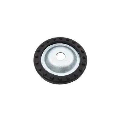 YTT  24077 Amortisör Üst Tabla Somunu Fiat Egea 10.2015 - 52026577 51983626 31646 R54357 6852