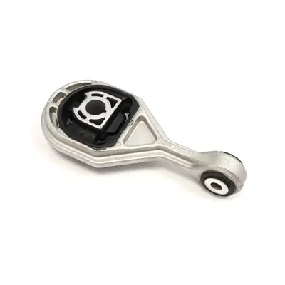 YTT  24123 Motor Takozu Fiat 500l 09.2012 - 51886103 16405 57036 31607 395468 AS601291 7127881 759074 254329 T457036