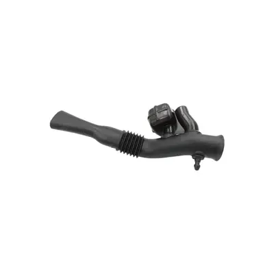 YTT  24125O Hava Filtre Esnek Hortum Egea 15-> 51982031
