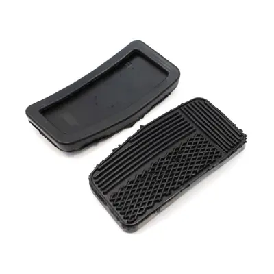 YTT  24194 Debriyaj Pedal Lastiği 131 4395061 27081 155007 30337 4085A