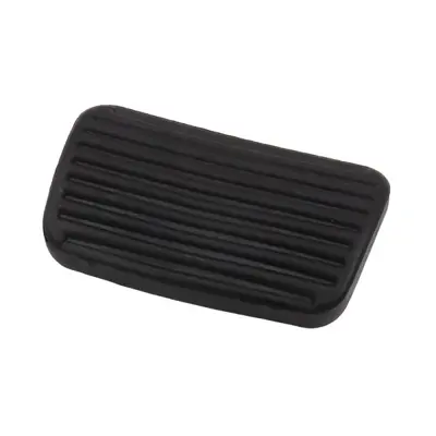 YTT  24196 Fren Pedal Lastiği Otomatik Egea 2583341027 25789 31647