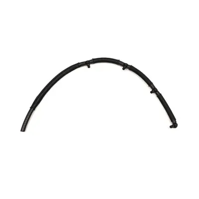 YTT  30029 Yakit Hortumu Mito 03-12 55245385 9857 55251773 534801 CS519C993BA 55229282 445130009 MFL1005 928402181 55573816