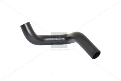 YTT  30039 Radyatör Üst Hortumu Fiat Brava 95> Marea 95> 1.6 16v 46757975 11320 152231A 46442382 46417233 11214 R11214 3406233 DWF249TT 7461