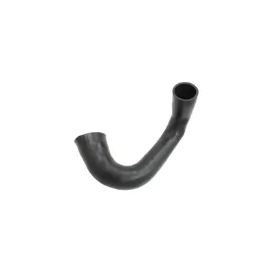 YTT  30040 Turbo Hortumu Büyük (Metal Boru Hariç) Ducato Iii 02-… 1358908080 R11810 2400567 1366816080 88490 164271 FT61782 1340767080 17165 753006