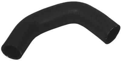 YTT  30102 Radyatör Üst Hortumu M131 Dkş 4338482 53923 4918A R11101 21753 14003 1361 35381 11101