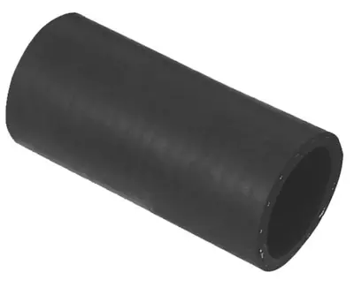 YTT  30105 Termostat Ara Hortumu Bypasli M131 Dkş 4334987 4259845 4339937 35X95 4917A 27774 2979A 35390 4199878 237000115