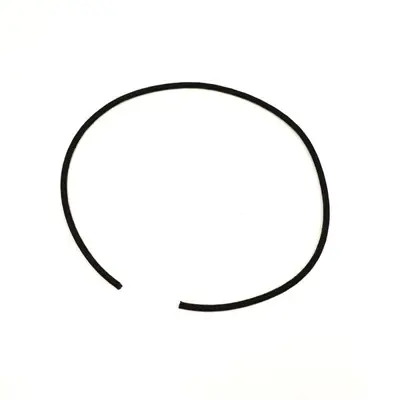 YTT  30214 Vakum Avans Hortumu Dogan Sl 19016087 14110 1901687