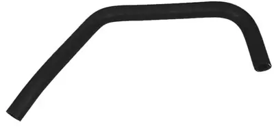 YTT  30330 Kalorifer Çikiş Hortumu Ducato 2.8 Td-Boxer 2.2 Td 1328639080 3400078 1307YF 51230 2420325 163743 DWP138TT S3217 14855 16416