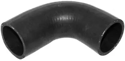 YTT  30335 Turbo Hortumu Jumper 1337343080 11419 9951 13885 3330021 382AK BTH1050 15349A 224032 FTH1050