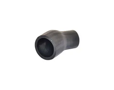 YTT  30340 Turbo Hortumu (Küçük Parça) Peugeot Boxer-Citroen Jumper Iii Fiat Ducato 2.2 Hdi 06> 1359961080 382LY 88790 YSTIH0698H 14832 9199 16219 V420596 700338 90481
