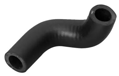 YTT  30404 Su Pompa Hortumu Doblo 46761247 60816441 3406109 DWF276TT 9424 29WH0406 S1495 22030 FT61350 11364