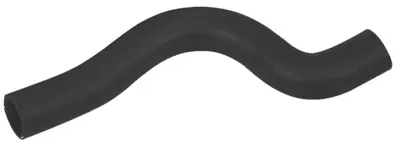 YTT  30430 Radyatör Hortumu Üst Doblo 46808790 53062 157443A 16410 14955 P39047 19125 RH0238 9118 R11155