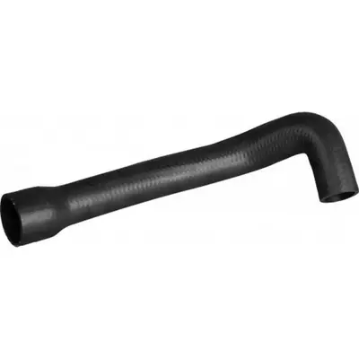 YTT  30451 Turbo Hortumu Büyük  Metal Parça Hariç New Doblo 51832979 15924 BTH1029 3336240 T409913 15762 9913 52008378 V240719 580458