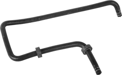 YTT  30537 Genleşme Şişesi Hortumu Palio 46464286 R11249 DWF182TT 35446 46558212 15070 22617