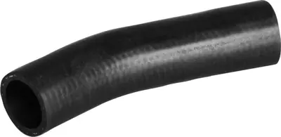 YTT  30610 Turbo Hortumu Küçük (Plastik Parca Haric) Mito 05-11 55703081 S1474 3336208 35739 FTH1039 15573 11588 157891A 90478 500095C