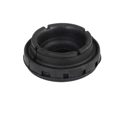 YTT  3102 Amörtisör Üst Takozu Aveo 06> Kalos 02> 95015324 VKD75009T 52711 SMJ0013 96535010 96653239 SM5451 1111 96535011 802399