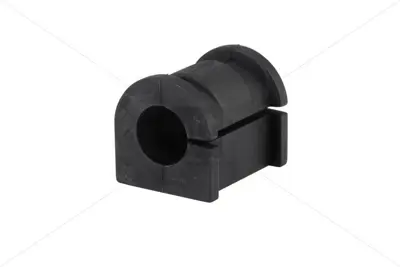 YTT  3106 Viraj Lastigi Spark Matiz 96322618 RUW02 AMDSB117 RB0531 423008313 GM1181 8973018SX 29146150001 889802 F88013