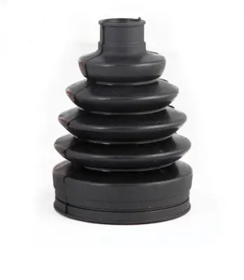 YTT  3113 Aks Korugu Dis Kalos 1.2 96245309 KB236 59CV008 J2860907 63236 MOB8236 1300644SX 1017PAV 40720081 21848