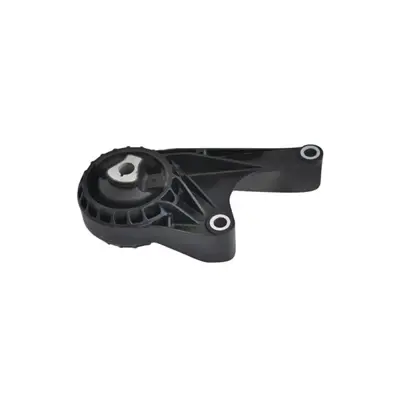 YTT  3125 Motor Takozu Cruze Astra J 13248607 13365233 13248630 684224 TED98445 GM3050 MCC015121 EEM1056 R53194 59736001