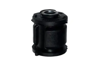 YTT  3144 Denge Kol Burcu Lacetti 96550057 1025LAC1 C5598LR HYABAC000 AMDSB232 PSE10648 PXCBA001T1 5511925000 96550066 504321