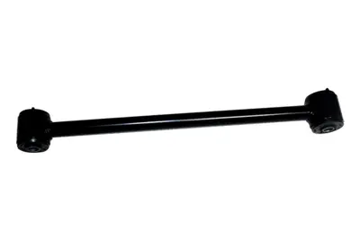 YTT  3145 Denge Kolu Lacetti 96550057 58730 5511925000 HYABAC000 760386 96550066 21319 T458730 CAS0763 514998