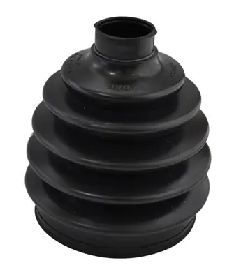 YTT  3155 Aks Korugu Dis Captiva 752298 4813821 96639351 1417ACT 1017PV250 210040710 525005 413ST09010 11582 ADG081111