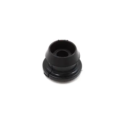 YTT  3171 Hava Filtre Kapak Contasi Encore-Cruze 12-> 95072445 689031128