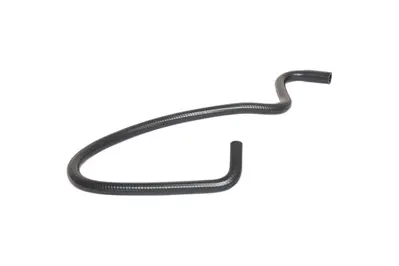 YTT  32122 Yedek Su Depo Hortumu  Jumper I 131771 4913500710 71796708 4913500720 4913500700 8503 22358 T408503 8723 HC0230