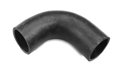 YTT  32152 Yakit Depo Hortumu 306 1505YX 52420 1505TC 1505H9 19498 R15526 PH4080 BSG70720053 17312 70720053