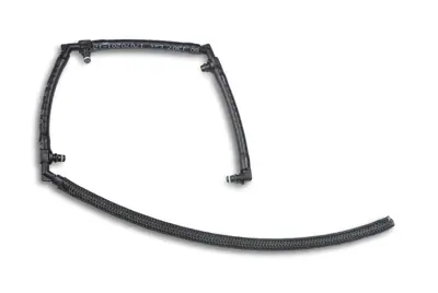 YTT  32186 Enjektör Geri Dönüş Hortumu Berlingo-C5-Jumper-Xantia-Xsara 2.0 Hdi-206-306-307-406-607-806- Boxer-Expert-Partner I 2.0 Hdi 1573SR 760338 92196 80298099 392450062 85147 16042 98099 MFL1091 530435