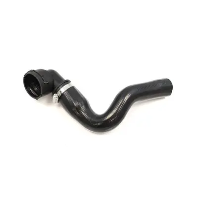 YTT  3645 Radyatör Çikiş Hortumu Aveo Sonic 12-16 95174195
