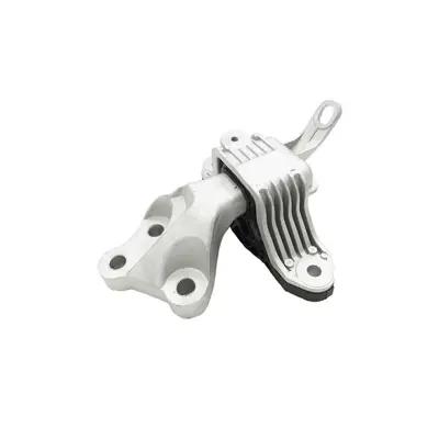 YTT  3661 Şanziman Takozu Cruze 09-> 13248552 13248554 518875 EEM1063