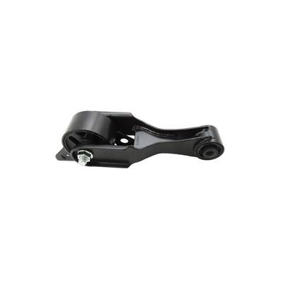 YTT  3664 Şanziman Takozu Matiz 1.0-1.0 Lpg (05-11) 96591281 ADG080289 105749 511520 89105749 70064 EM0442 RUW52 GOJW52 50711