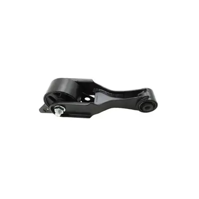 YTT  3664 Şanziman Takozu Matiz 1.0-1.0 Lpg (05-11) 96591281 ADG080289 105749 511520 89105749 70064 EM0442 RUW52 GOJW52 50711