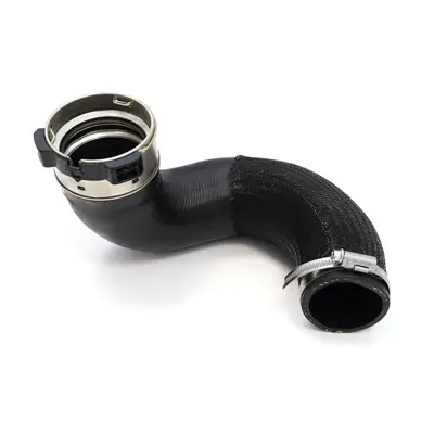 YTT  38593 Turbo Hortumu Giulietta 2.0 Jtdm(10) 50521556 700464 V240676 9580 50517521 14684 FTH1218 DCD009TT BTH1218 580666