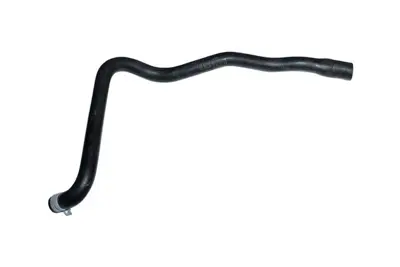 YTT  40136 Taşirma Kabi Hortumu Connect 1451534 4371778 2T148K289AE 4391620 V251236 2T148K289AD DWG028TT 2T148K289AB 4447827 2T148K289AC