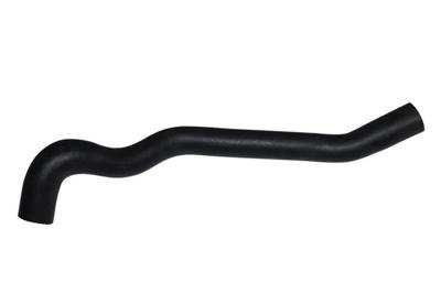YTT  40172 Radyator Ust Hortumu Connect 1.8tdci 02>13 2T148B274BD 1504817 BSG30720046 2T148B274BC 3406171 11088 23184A 4378817 AS204250 86180