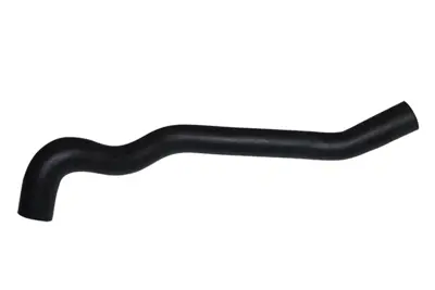 YTT  40172 Radyator Ust Hortumu Connect 1.8tdci 02>13 2T148B274BD 1504817 BSG30720046 2T148B274BC 3406171 11088 23184A 4378817 AS204250 86180