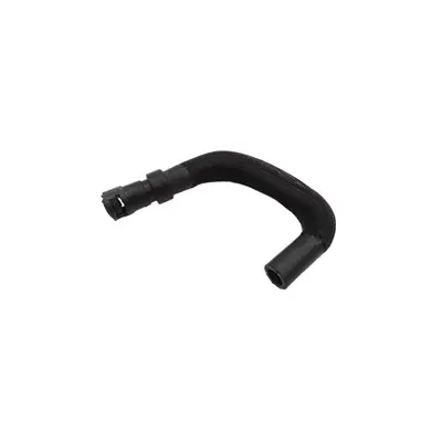 YTT  40209 Yağ Soğutma Hortumu Transit V347 6C1Q8N039BD 1465605 6C1Q8N039BC 1417822 1440111 19684 7C168N039BA