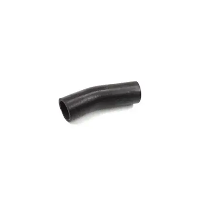 YTT  40221 Termostat Çikiş Hortumu Transit V184-V348 2.4d-2.2tdci 06>11 1319224 7C168B555AA 1464415 1C1O8A520AA 4C1Q8B555AA 1096549 4611814 1319792 222486 1C108A520AA