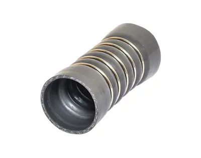 YTT  40279 Turbo Hortumu Fiesta Vi 1.6tdci 08>17 1547331 96523 8196523 8V516N650BC 7430 431820065 527219 DCG032TT 88691 580347