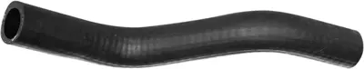 YTT  40504 Yağ Dönüşüm Hortumu P307-P207-P206-P1007-Bipper-C1-C2-C3-Xsara-Nemo-Fiesta V 1.4hdi-Tdci 08=>(19719) 1219454 AH0064 521399 3310001 37942 P2079 9635 304643 FTH1241 BTH1241