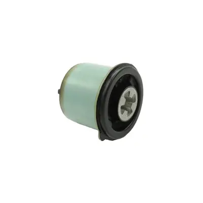 YTT  40577 Arka Travers Takozu Fiesta (02=>08) Fusion (02-12) Mazda 2 (03=> 2S615K653AG 4150 20655AP 788869 47706B DD3228460A GSP532288 V259694 4843 AST8010