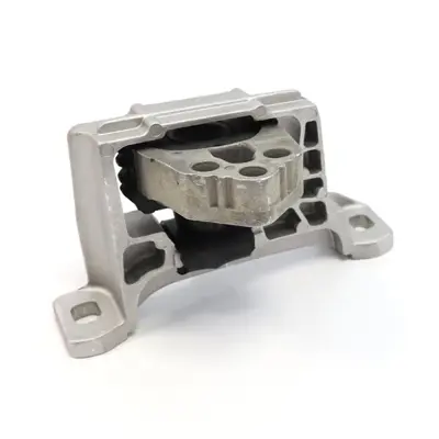 YTT  40653 Motor Takozu Connect 1.5 Shoc Dizel 15> Kuga Ii 12>17 Focus Iii 11>17 F1F16F012BA 1872079 AS521258 23309 37798 760368 521258 15967 BSG30700501 53488