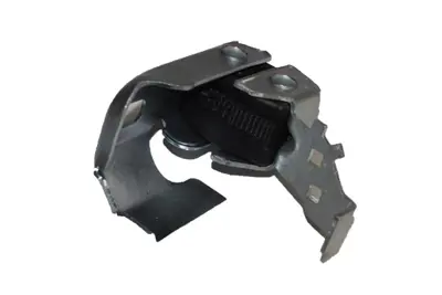 YTT  4208 Egzoz Takozu Arka Megane Iii 09>fluence 09>scenic Iii 09> 206500002R 80346 223939 60929585 83236558 80726 8200310006 EMR418 756620 165210