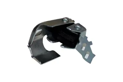 YTT  4209 Egzoz Takozu Orta Megane Iii 206500001R 184424 7739 6877 8200168187 32703 165210 223948 13120 T406877
